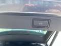 Skoda Kamiq Selection TSI Grau - thumbnail 15