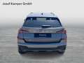Skoda Kamiq Selection TSI Grau - thumbnail 4