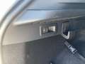 Skoda Kamiq Selection TSI Grau - thumbnail 14
