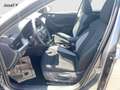 Skoda Kamiq Selection TSI Grau - thumbnail 9