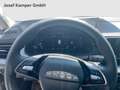 Skoda Kamiq Selection TSI Grau - thumbnail 10