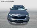 Skoda Kamiq Selection TSI Grau - thumbnail 8