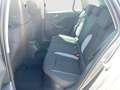 Skoda Kamiq Selection TSI Grau - thumbnail 12