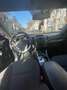 Kia Sorento 2.2 CRDi 4WD Aut. Vision Noir - thumbnail 5