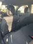 Kia Sorento 2.2 CRDi 4WD Aut. Vision Noir - thumbnail 10