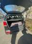 Kia Sorento 2.2 CRDi 4WD Aut. Vision Noir - thumbnail 9