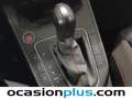 SEAT Ibiza 1.5 TSI S&S FR XS DSG7 150 Blanco - thumbnail 5