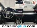 SEAT Ibiza 1.5 TSI S&S FR XS DSG7 150 Blanco - thumbnail 6