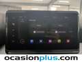 SEAT Ibiza 1.5 TSI S&S FR XS DSG7 150 Blanco - thumbnail 9