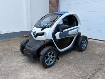 electric drive Life 80