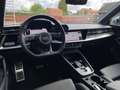 Audi A3 Limousine 35 TFSI 150 pk S Line AUT. | 1e eigenaar Grijs - thumbnail 21