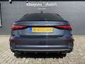 Audi A3 Limousine 35 TFSI 150 pk S Line AUT. | 1e eigenaar Grijs - thumbnail 6