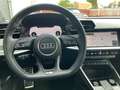 Audi A3 Limousine 35 TFSI 150 pk S Line AUT. | 1e eigenaar Grijs - thumbnail 29