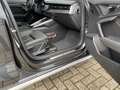 Audi A3 Limousine 35 TFSI 150 pk S Line AUT. | 1e eigenaar Grijs - thumbnail 48