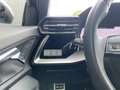 Audi A3 Limousine 35 TFSI 150 pk S Line AUT. | 1e eigenaar Grijs - thumbnail 49