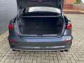 Audi A3 Limousine 35 TFSI 150 pk S Line AUT. | 1e eigenaar Grijs - thumbnail 28