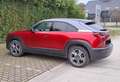 Mazda MX-30 MX-30 e-SKYACTIV FIRST EDITION Rood - thumbnail 2