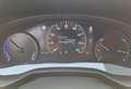 Mazda MX-30 MX-30 e-SKYACTIV FIRST EDITION Rood - thumbnail 14