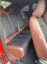Mazda MX-30 MX-30 e-SKYACTIV FIRST EDITION Rood - thumbnail 9