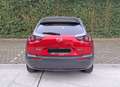 Mazda MX-30 MX-30 e-SKYACTIV FIRST EDITION Rood - thumbnail 6