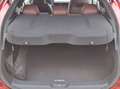 Mazda MX-30 MX-30 e-SKYACTIV FIRST EDITION Rood - thumbnail 19