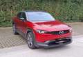 Mazda MX-30 MX-30 e-SKYACTIV FIRST EDITION Rood - thumbnail 3