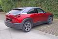 Mazda MX-30 MX-30 e-SKYACTIV FIRST EDITION Rood - thumbnail 4