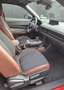 Mazda MX-30 MX-30 e-SKYACTIV FIRST EDITION Rood - thumbnail 12