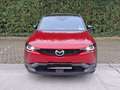 Mazda MX-30 MX-30 e-SKYACTIV FIRST EDITION Rood - thumbnail 5