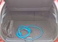 Mazda MX-30 MX-30 e-SKYACTIV FIRST EDITION Rood - thumbnail 18