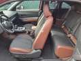 Mazda MX-30 MX-30 e-SKYACTIV FIRST EDITION Rood - thumbnail 7