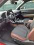 Mazda MX-30 MX-30 e-SKYACTIV FIRST EDITION Rood - thumbnail 11