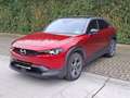 Mazda MX-30 MX-30 e-SKYACTIV FIRST EDITION Rood - thumbnail 1