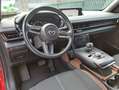 Mazda MX-30 MX-30 e-SKYACTIV FIRST EDITION Rood - thumbnail 13
