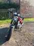 Honda CM 400 T Rouge - thumbnail 4