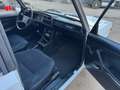 Lada VAZ 2107 - thumbnail 11