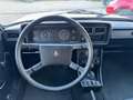 Lada VAZ 2107 - thumbnail 15
