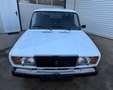Lada VAZ 2107 - thumbnail 2