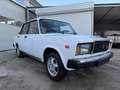 Lada VAZ 2107 - thumbnail 3