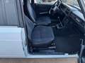 Lada VAZ 2107 - thumbnail 12