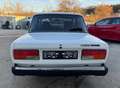 Lada VAZ 2107 - thumbnail 8