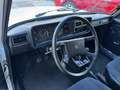 Lada VAZ 2107 - thumbnail 6