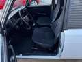 Lada VAZ 2107 - thumbnail 7