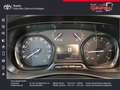 Toyota Proace 2,0-l-D-4D L2 Meister - thumbnail 14