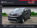 Toyota Proace 2,0-l-D-4D L2 Meister - thumbnail 1