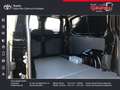 Toyota Proace 2,0-l-D-4D L2 Meister - thumbnail 7