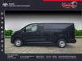 Toyota Proace 2,0-l-D-4D L2 Meister - thumbnail 3