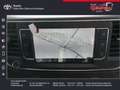 Toyota Proace 2,0-l-D-4D L2 Meister - thumbnail 15