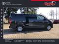 Toyota Proace 2,0-l-D-4D L2 Meister - thumbnail 17