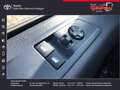Toyota Proace 2,0-l-D-4D L2 Meister - thumbnail 28